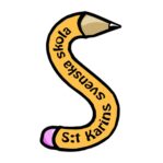 Hem och Skola i S:t Karins
