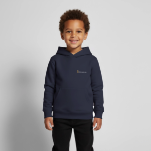 Huppare - St: Karins svenska skola 122-164