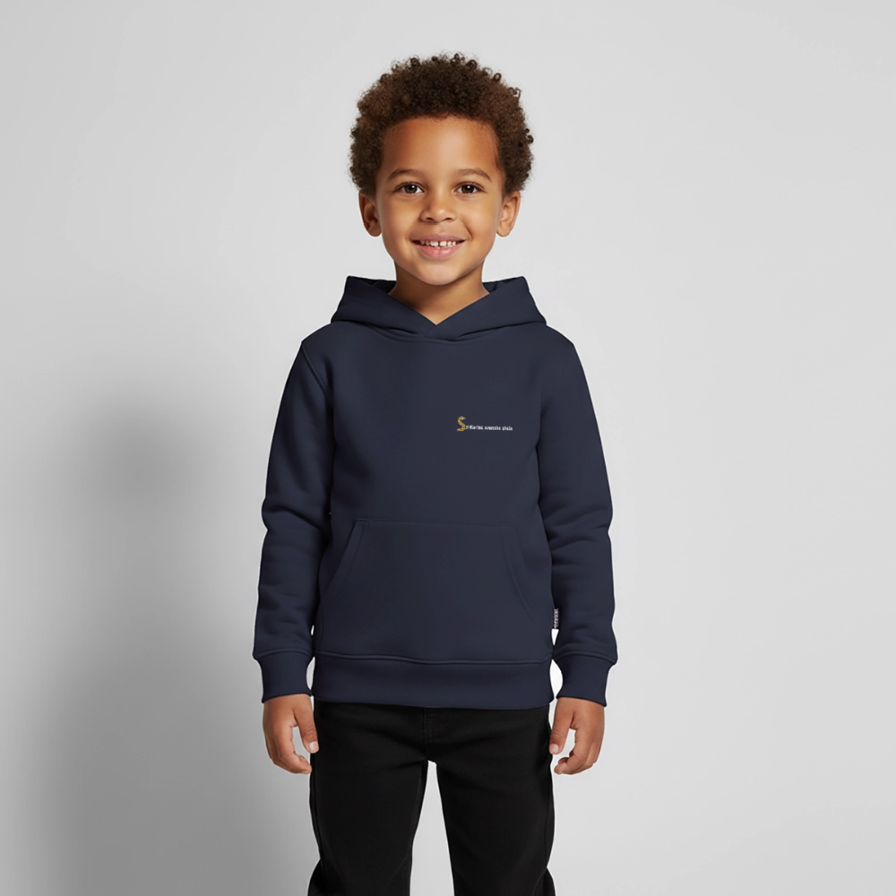 Huppare – St: Karins svenska skola 122-164