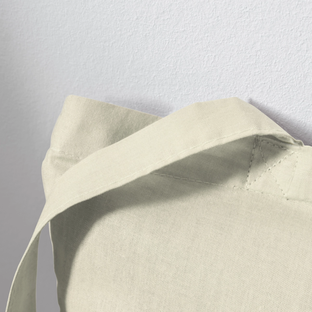 Tygväska - OPPIS-POPPIS S:t Karins svenska skola - Bild 5