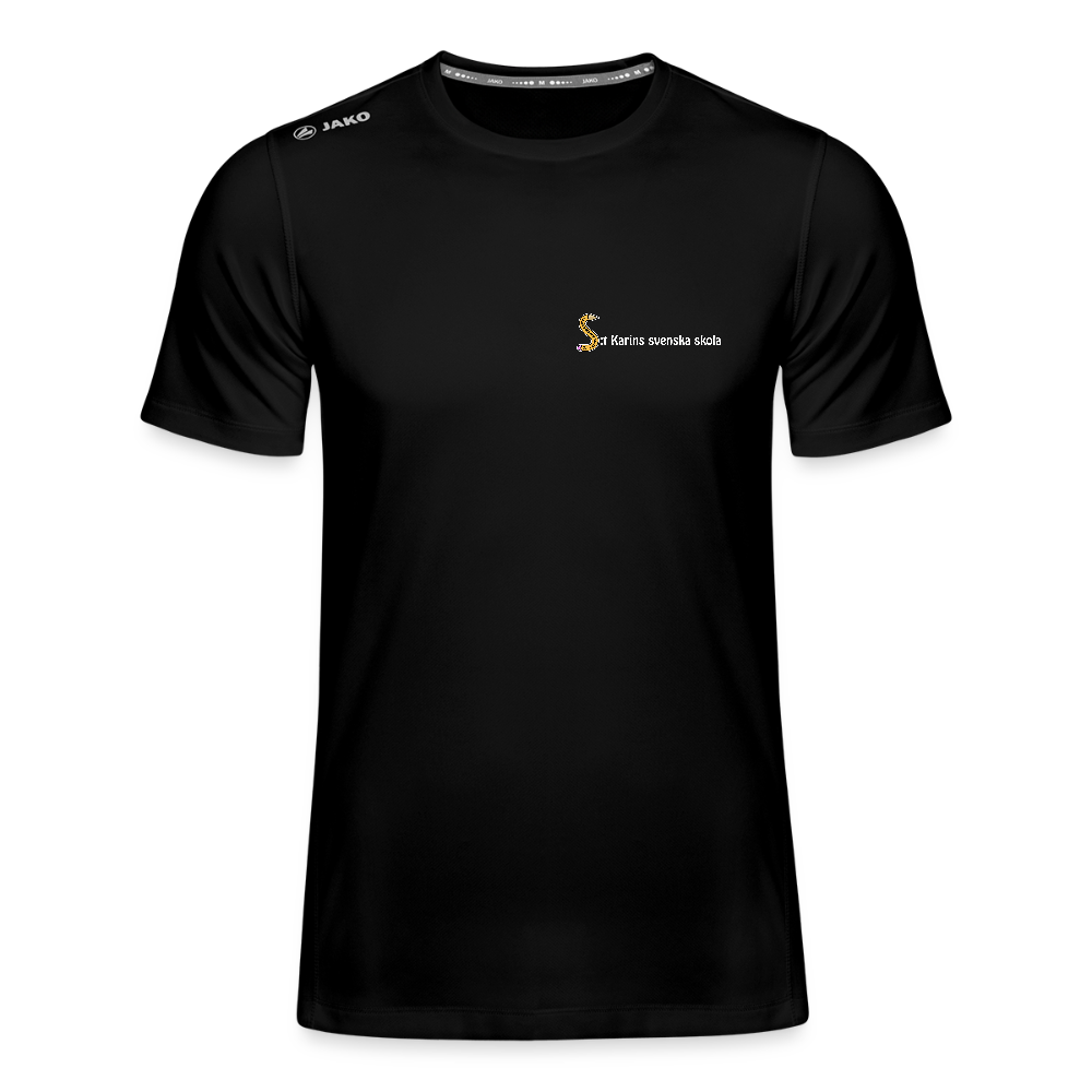 Sport T-shirt 152-164 – S:t Karins svenska skola