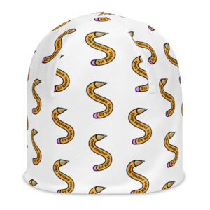 Pipo - S:t Karins Svenska skola